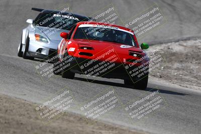 media/Mar-29-2025-Speed Ventures (Sat) [[9900210f0d]]/Black/Session 2 (Phil Hill)/